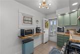 85 Admiral Dewey Ave - Photo 15