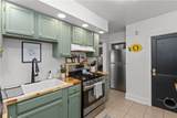 85 Admiral Dewey Ave - Photo 16