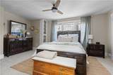 85 Admiral Dewey Ave - Photo 17