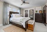 85 Admiral Dewey Ave - Photo 18