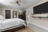 85 Admiral Dewey Ave - Photo 19