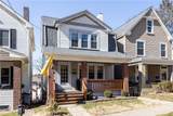 85 Admiral Dewey Ave - Photo 2