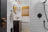 85 Admiral Dewey Ave - Photo 20