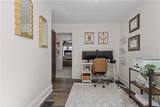 85 Admiral Dewey Ave - Photo 21