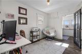 85 Admiral Dewey Ave - Photo 22