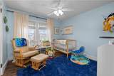 85 Admiral Dewey Ave - Photo 23