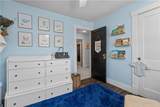 85 Admiral Dewey Ave - Photo 24