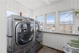 85 Admiral Dewey Ave - Photo 25