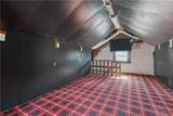 85 Admiral Dewey Ave - Photo 26