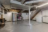 85 Admiral Dewey Ave - Photo 28