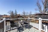 85 Admiral Dewey Ave - Photo 29