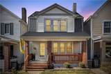 85 Admiral Dewey Ave - Photo 3