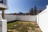 85 Admiral Dewey Ave - Photo 30