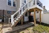 85 Admiral Dewey Ave - Photo 31