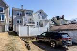 85 Admiral Dewey Ave - Photo 32