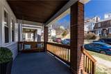 85 Admiral Dewey Ave - Photo 4