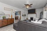 85 Admiral Dewey Ave - Photo 5