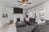 85 Admiral Dewey Ave - Photo 6