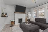 85 Admiral Dewey Ave - Photo 7