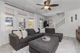 85 Admiral Dewey Ave - Photo 8