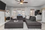 85 Admiral Dewey Ave - Photo 9