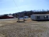 6235 State Route 88 - Photo 10