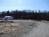 6235 State Route 88 - Photo 4