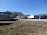 6235 State Route 88 - Photo 8