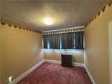 350 Vincent St - Photo 11