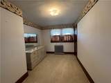 350 Vincent St - Photo 12