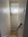 350 Vincent St - Photo 14