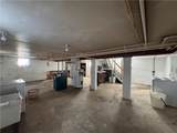 350 Vincent St - Photo 16
