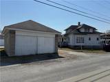 350 Vincent St - Photo 18