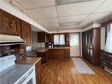 350 Vincent St - Photo 4