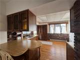 350 Vincent St - Photo 5