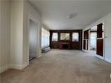 350 Vincent St - Photo 6