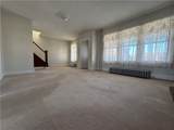 350 Vincent St - Photo 8