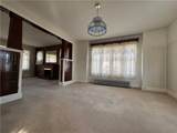350 Vincent St - Photo 9