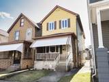 331 Longfellow St - Photo 1