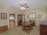 331 Longfellow St - Photo 10