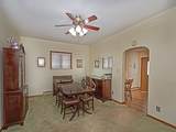 331 Longfellow St - Photo 11