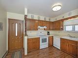331 Longfellow St - Photo 12