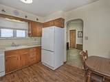 331 Longfellow St - Photo 13