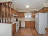 331 Longfellow St - Photo 14