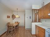 331 Longfellow St - Photo 15