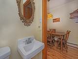 331 Longfellow St - Photo 16