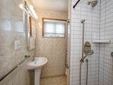 331 Longfellow St - Photo 18