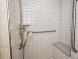 331 Longfellow St - Photo 19