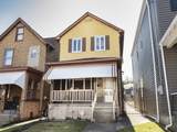 331 Longfellow St - Photo 2