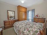 331 Longfellow St - Photo 20